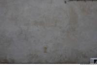 wall plaster dirty 0009